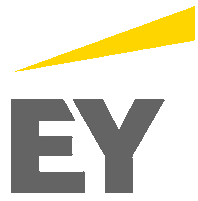 EY